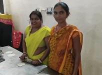 PM Modi's 75th birthday: A rural woman's gratitude and success story