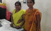 PM Modi's 75th birthday: A rural woman's gratitude and success story