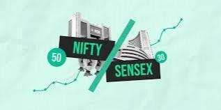 Stock market continues positive momentum ahead of Fed rate cut, bank stocks jump