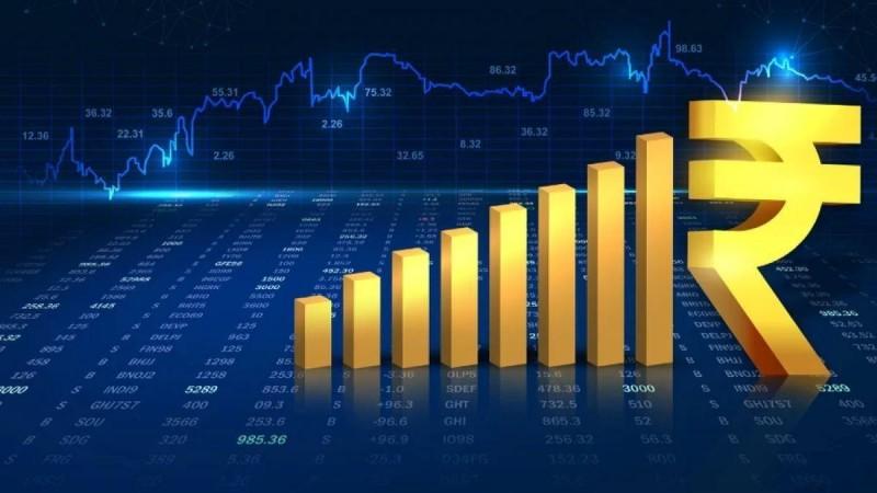 Stock market continues positive momentum ahead of Fed rate cut, bank stocks jump Stock market continues positive momentum ahead of Fed rate cut, bank stocks jump