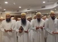 Prayers held in Sri Lanka's largest Dawoodi Bohra mosque on PM Modi's 75th birthday
