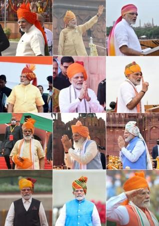 Our soldiers brought Pakistan to its knees in a blink, says PM Narendra Modi Our soldiers brought Pakistan to its knees in a blink, says PM Narendra Modi