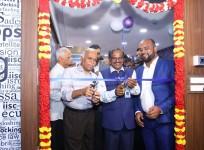 ISRO will invite companies specialising in on-orbit servicing and refueling tech: Chairman