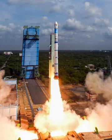 ISRO will invite companies specialising in on-orbit servicing and refueling tech: Chairman ISRO will invite companies specialising in on-orbit servicing and refueling tech: Chairman