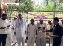 Centre launches Angikaar 2025 to fast-track housing for urban poor under PM's scheme