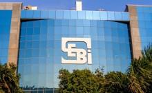 SEBI plans to allow banks, insurers, pension funds, FPIs in commodity derivatives