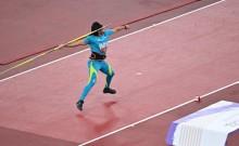 World Athletics C'ships: Neeraj Chopra qualifies for men's javelin final with first-attempt 84.85m