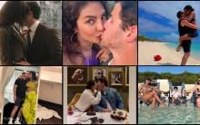 Priyanka Chopra smooches husband Nick Jonas as she celebrates his birthday with a sweet note: 'Grateful to share life with you' Priyanka Chopra smooches husband Nick Jonas as she celebrates his birthday with a sweet note: 'Grateful to share life with you'