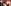 Aryan Khan's Ba***ds of Bollywood premier: Alia Bhatt ditches bralette, goes bold in white bodice gown; twins with Ranbir Kapoor; ex- gf Deepika Padukone says 'stunning'