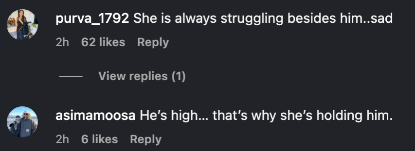 Aryan Khan's Ba***ds of Bollywood premier: Alia Bhatt ditches bralette, goes bold in white bodice gown; twins with Ranbir Kapoor; ex- gf Deepika Padukone says 'stunning' Aryan Khan's Ba***ds of Bollywood premier: Alia Bhatt ditches bralette, goes bold in white bodice gown; twins with Ranbir Kapoor; ex- gf Deepika Padukone says 'stunning'