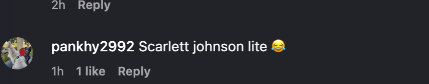 Aryan Khan's Ba***ds of Bollywood premier: Alia Bhatt ditches bralette, goes bold in white bodice gown; twins with Ranbir Kapoor; ex- gf Deepika Padukone says 'stunning' Aryan Khan's Ba***ds of Bollywood premier: Alia Bhatt ditches bralette, goes bold in white bodice gown; twins with Ranbir Kapoor; ex- gf Deepika Padukone says 'stunning'