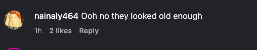 Aryan Khan's Ba***ds of Bollywood premier: Alia Bhatt ditches bralette, goes bold in white bodice gown; twins with Ranbir Kapoor; ex- gf Deepika Padukone says 'stunning' Aryan Khan's Ba***ds of Bollywood premier: Alia Bhatt ditches bralette, goes bold in white bodice gown; twins with Ranbir Kapoor; ex- gf Deepika Padukone says 'stunning'