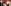 Aryan Khan's Ba***ds of Bollywood premier: Alia Bhatt ditches bralette, goes bold in white bodice gown; twins with Ranbir Kapoor; ex- gf Deepika Padukone says 'stunning'