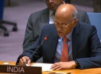 India calls on international community to ensure LeT, JeM don't use Afghan territory