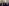 Trump declares 'Antifa' a 'major terrorist organisation' days after Charlie Kirk assassination