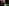 Trump declares 'Antifa' a 'major terrorist organisation' days after Charlie Kirk assassination
