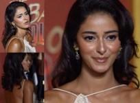 Ananya Panday