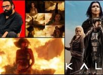 'We deserve commitment': Deepika Padukone dropped from Prabhas & Amitabh Bachchan starrer Kalki Part 2; fans say she's sabotaging her career