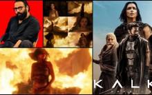 'We deserve commitment': Deepika Padukone dropped from Prabhas & Amitabh Bachchan starrer Kalki Part 2; fans say she's sabotaging her career 'We deserve commitment': Deepika Padukone dropped from Prabhas & Amitabh Bachchan starrer Kalki Part 2; fans say she's sabotaging her career