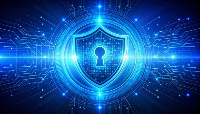 Data of nearly 3 million Lotte Card customers leaked