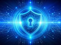 Data of nearly 3 million Lotte Card customers leaked