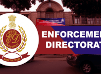 ED conducts raids in Rs 200-crore bank fraud, benami assets case linked to Sasikala