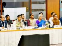 All you need to know about notifications issued under GST 2.0 reforms