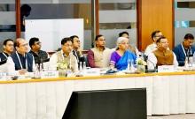 All you need to know about notifications issued under GST 2.0 reforms