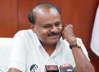 Bengaluru has gained infamy as 'City of Potholes': Union Minister flays govt over IT firm's plan to shift out of ORR area