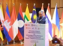 India's efforts to shape sustainable future across region lauded at East Asia Summit event