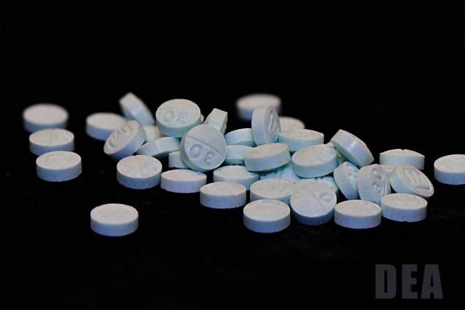 Fentanyl Fentanyl