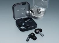 Nothing launches Ear (3)