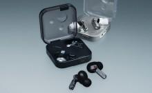 Nothing launches Ear (3)