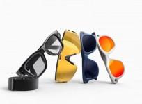 Why Meta's AI glasses could be the next big thing in wearable tech?