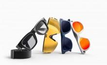 Why Meta's AI glasses could be the next big thing in wearable tech?