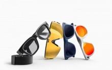 Why Meta's AI glasses could be the next big thing in wearable tech? Why Meta's AI glasses could be the next big thing in wearable tech?