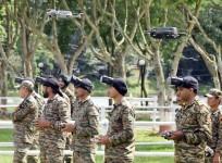GST reduction on drones to encourage wider adoption, boost domestic manufacturing