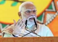GST 2.0 to enhance ease of living & ease of doing business: PM Modi