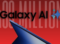 Samsung targets 400 million Galaxy AI devices by end of 2025 as adoption surges