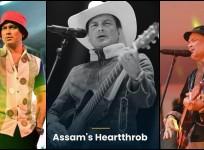 Shocking! Ya Ali singer Zubeen Garg dies after scuba diving accident in Singapore