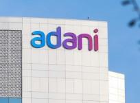 Stock market snaps three-day rally; IT stocks fall, Adani Group's shares rise