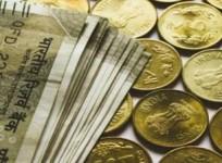Net direct tax revenue jumps 9.2 pc to cross Rs 10.82 lakh crore