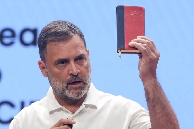 ECI delists 474 more political parties, initiates action against 359 others for violating norms ECI delists 474 more political parties, initiates action against 359 others for violating norms