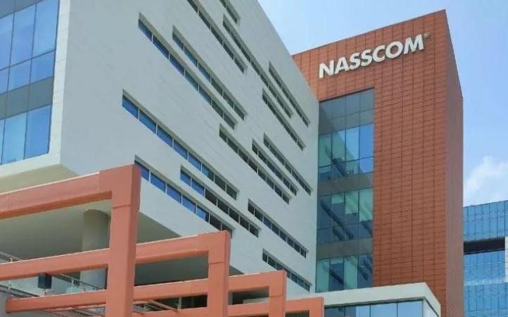 H-1B Visa Fee Hike: Govt in Talks with NASSCOM to Assess Impact H-1B Visa Fee Hike: Govt in Talks with NASSCOM to Assess Impact