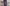 Samsung Galaxy S25 FE review