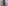 Samsung Galaxy S25 FE review