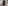 Samsung Galaxy S25 FE review