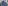 Samsung Galaxy S25 FE review
