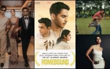 Janhvi Kapoor, Ishaan & Vishal Jethwa's Homebound selected as India's official entry for Oscars 2026; Alia Bhatt,  Kareena, Sara Ali Khan cheer Janhvi Kapoor, Ishaan & Vishal Jethwa's Homebound selected as India's official entry for Oscars 2026; Alia Bhatt,  Kareena, Sara Ali Khan cheer