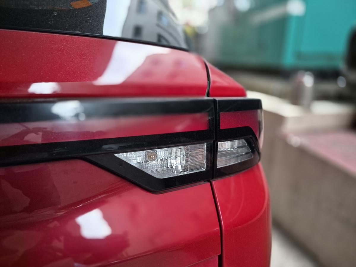 Shot on Galaxy S25 FE